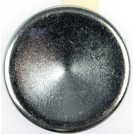 Dorman EXPANSION PLUG STEEL, 10PK 555-037